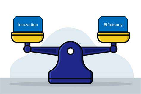 InnovativeTechnologiesDrivingEfficiencyandCost-Effectiveness