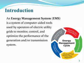 IntroductiontoEnergyManagementinAutomotiveManufacturing