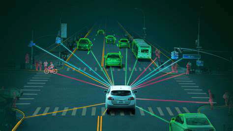 IntroductiontoSemi-AutonomousDrivingModes