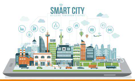IntroductiontoV2ICommunicationandItsSignificanceinSmartCities