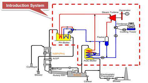 IntroductiontoWasteHeatRecoveryinAutomotiveManufacturing