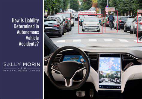 LiabilityandAccountabilityinAutonomousVehicleAccidents