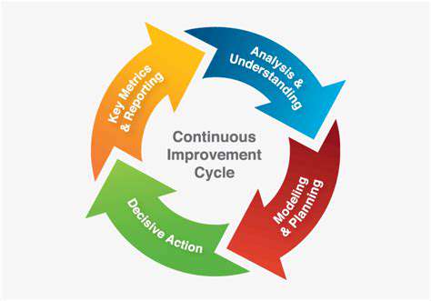 Sustainable Product Lifecycle Management in Automotive: From Design to Disposal