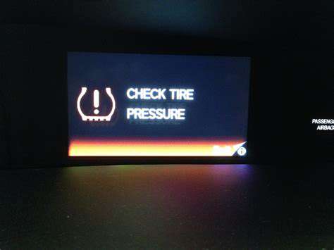 Understanding Your Car's Dashboard Warning Lights: A Complete Guide