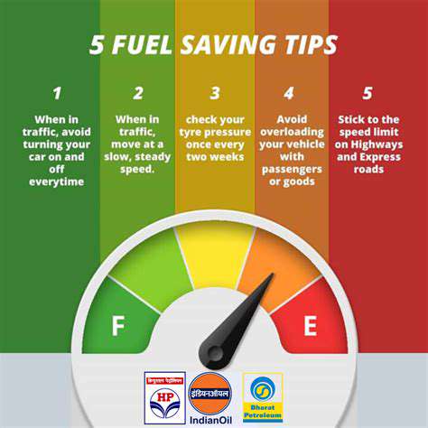 Understanding Your Car's Automatic Climate Control