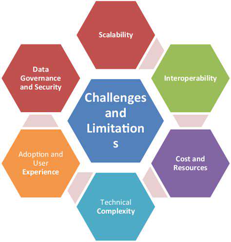 The Role of GPS in Autonomous Vehicle Navigation