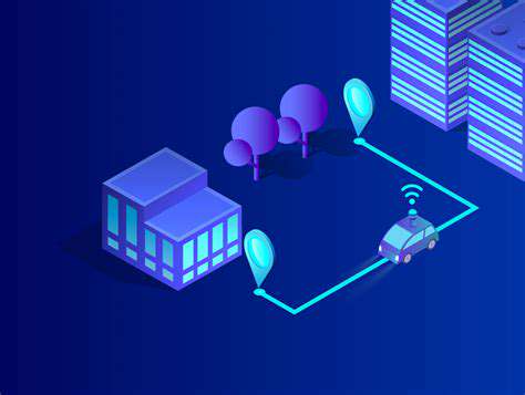 The Role of High Definition Maps in Autonomous Driving