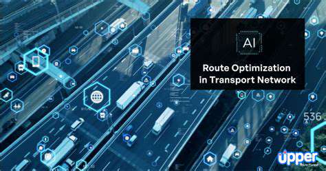OptimizingDeliveryNetworkswithAutonomousVehicles