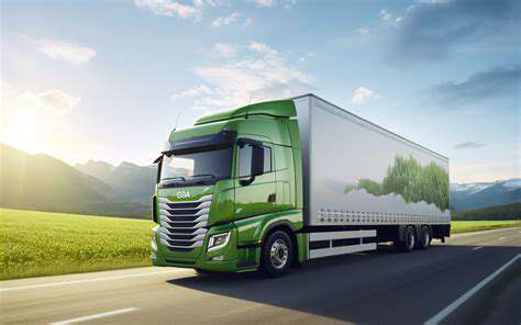 OptimizingPackagingforReducedTransportationCostsandEmissions