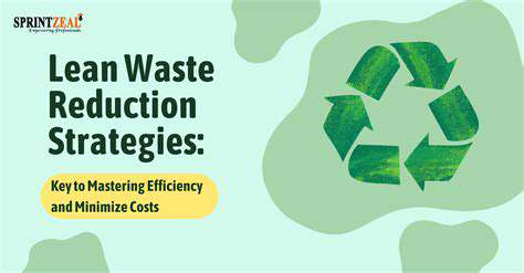 OptimizingProcessesforReducedWasteandEnergyConsumption