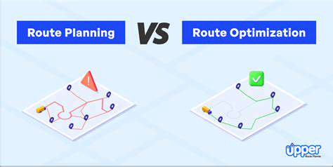Connected Car Personalization: Tailoring Your Experience