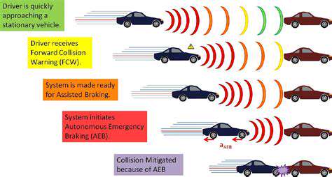 ProtectingYourConnectedCar:MitigationStrategies