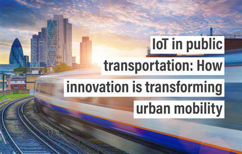 Real World Applications of Autonomous Driving