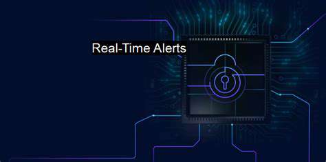 Real-TimeAlertsandRemoteDiagnostics