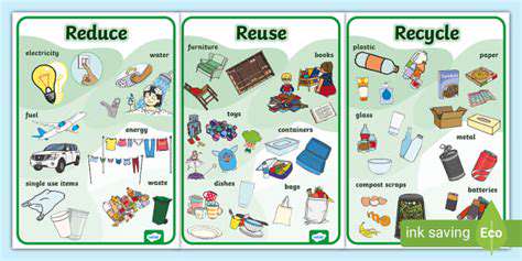 Sustainable Materials for Car Seating Fabrics
