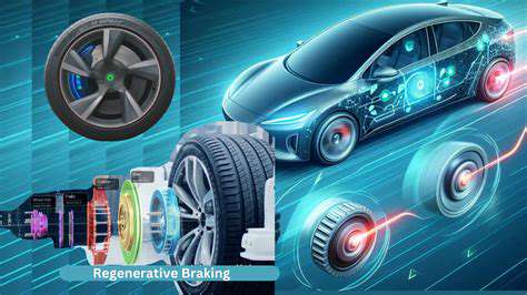 RegenerativeBraking:YourEV'sSecretWeapon