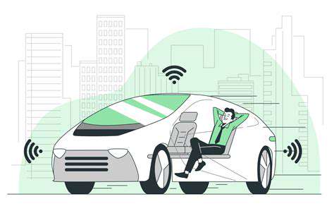 ReimaginingRoadNetworksforSelf-DrivingVehicles
