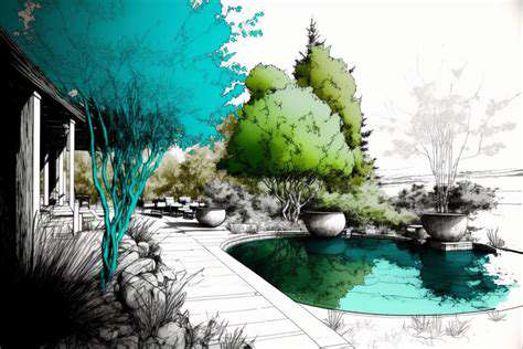 ReimaginingRoadwaysandPublicSpaces:ANewUrbanLandscape