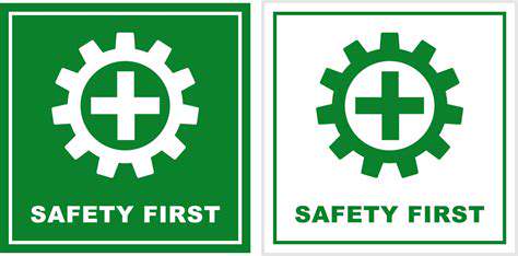 SafetyFirst:EnsuringSecureandStableViewing