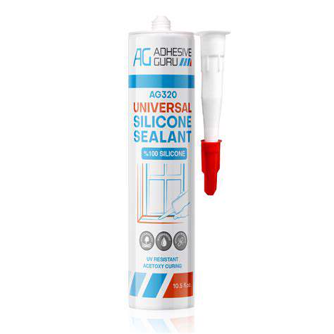 Sealant:ADeeperDiveintoDurability