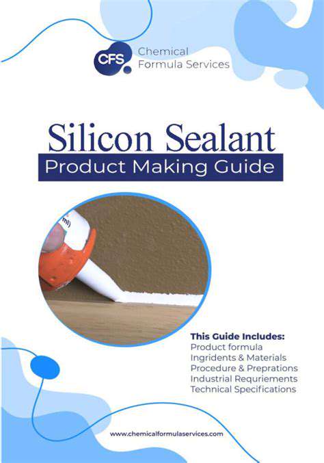 SealantQualityandFormulation