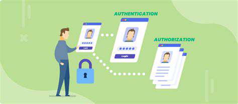 SecureAuthenticationandAuthorization
