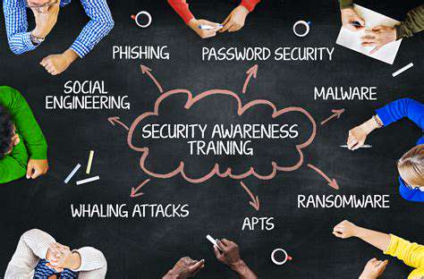 Connected Car Security: Protecting Your Vehicle