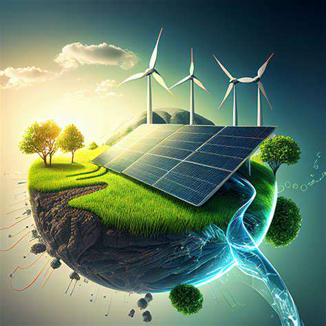 Reducing Carbon Footprint in Car Production