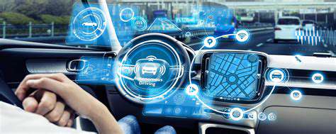 TechnologicalAdvancementsDrivingAutomation