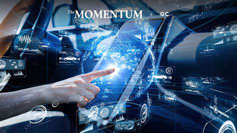 Electric Vehicle Battery Recycling Challenges