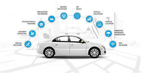 Telematics:TheHeartofConnectedCarInsurance