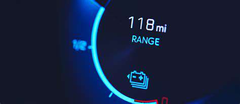 EV Range Extenders: Pros, Cons, and Alternatives
