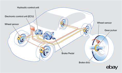TheBenefitsofDynamicBrakeSupport