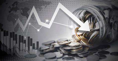 TheDawnofaDriverlessFuture:EconomicDisruptions