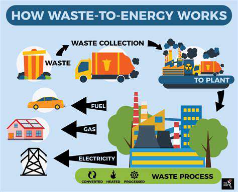 Waste Heat Recovery in Automotive Plants: Energy Efficiency