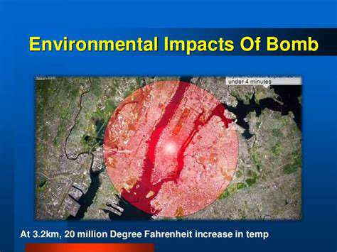 Car Interior Deodorizing Bombs: Powerful Odor Elimination