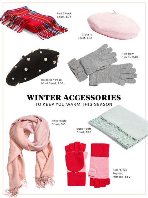 TheEssentialWinterAccessory:WhyCarSeatHeatersMatter