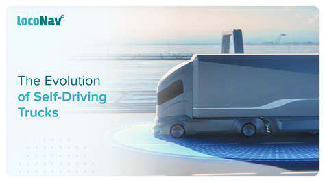 TheEvolvingLegalFrameworkforSelf-DrivingTrucks