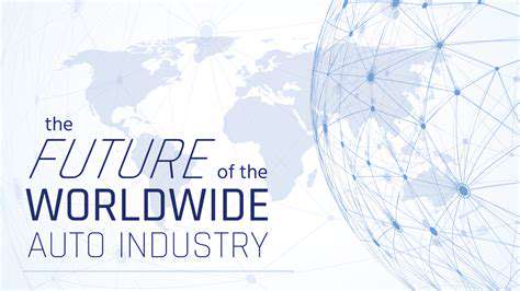 Eco Friendly Adhesives and Sealants in Automotive Assembly: Sustainable Bonding