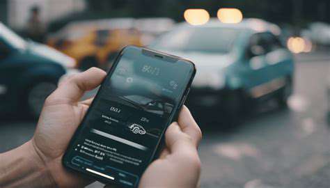 Connected Car Insurance: Behavioral Telematics