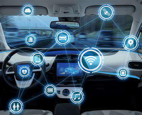 Real Time Vehicle Safety Alerts via Connected Cars