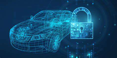 Cybersecurity Threats to Connected Cars: A Comprehensive Guide