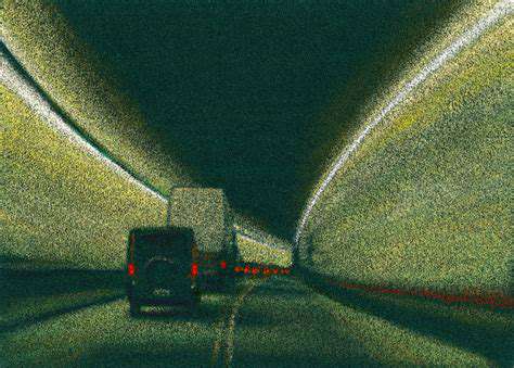 Range Anxiety in EVs: Real or Perceived?