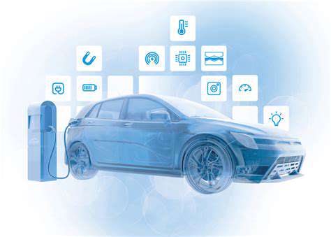 Eco Friendly Adhesives in Car Manufacturing: Sustainable Bonding