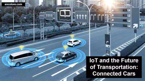The Impact of Autonomous Driving on Traffic Management