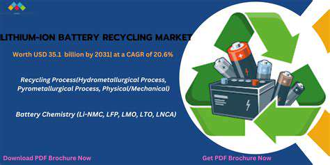 TheGrowingDemandforResponsibleEVBatteryRecycling