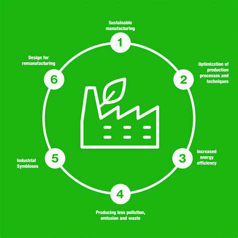 Renewable Energy Integration in Automotive Production Lines