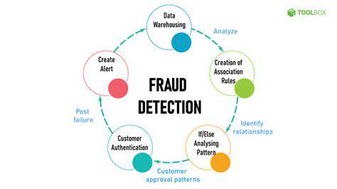 TheImpactonClaimsProcessingandFraudDetection