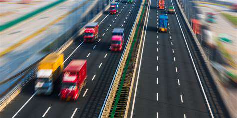 TheImpactonTransportationInfrastructureandLogistics