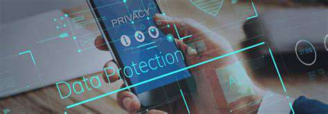 The Ethical Implications of Autonomous Vehicle Data Usage